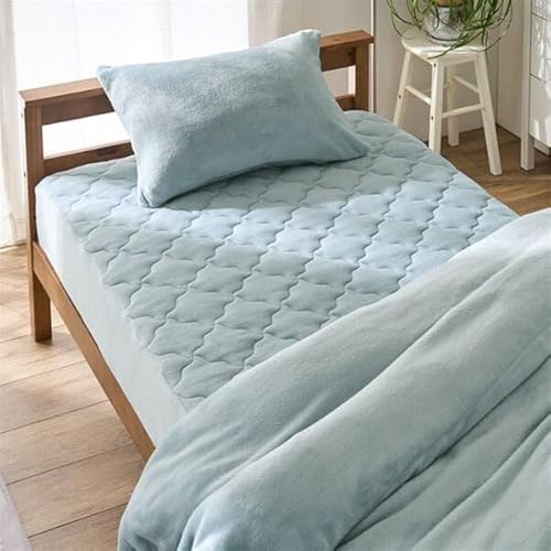 �x���[�i(BELLUNA) �{�b�N�X�V�[�c �V���O�� ��̌^ �~ �������� �_�u�� �Z�~�_�u�� �~���p�b�h ������� �t�����l�� ���������~���p�b�h ������ �g���� �ӂ�ӂ� �L���g �􂦂� (556267-501)