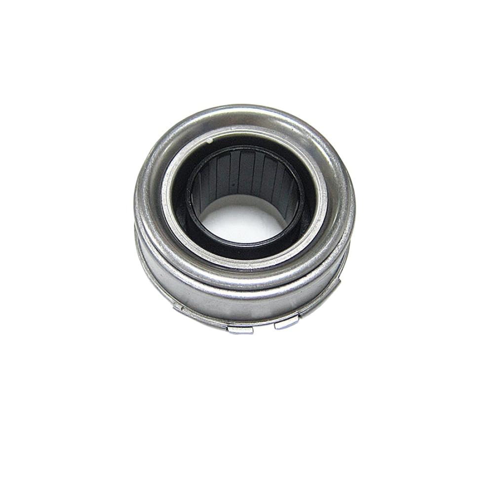 Cuscinetto rilascio frizione SA00-16-510M1 compatibile con Haima 7(1 pcs)