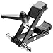 Produktbild Walimex pro Premium Klemme mit Dualspigot