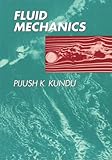 Fluid Mechanics