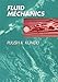 Fluid Mechanics