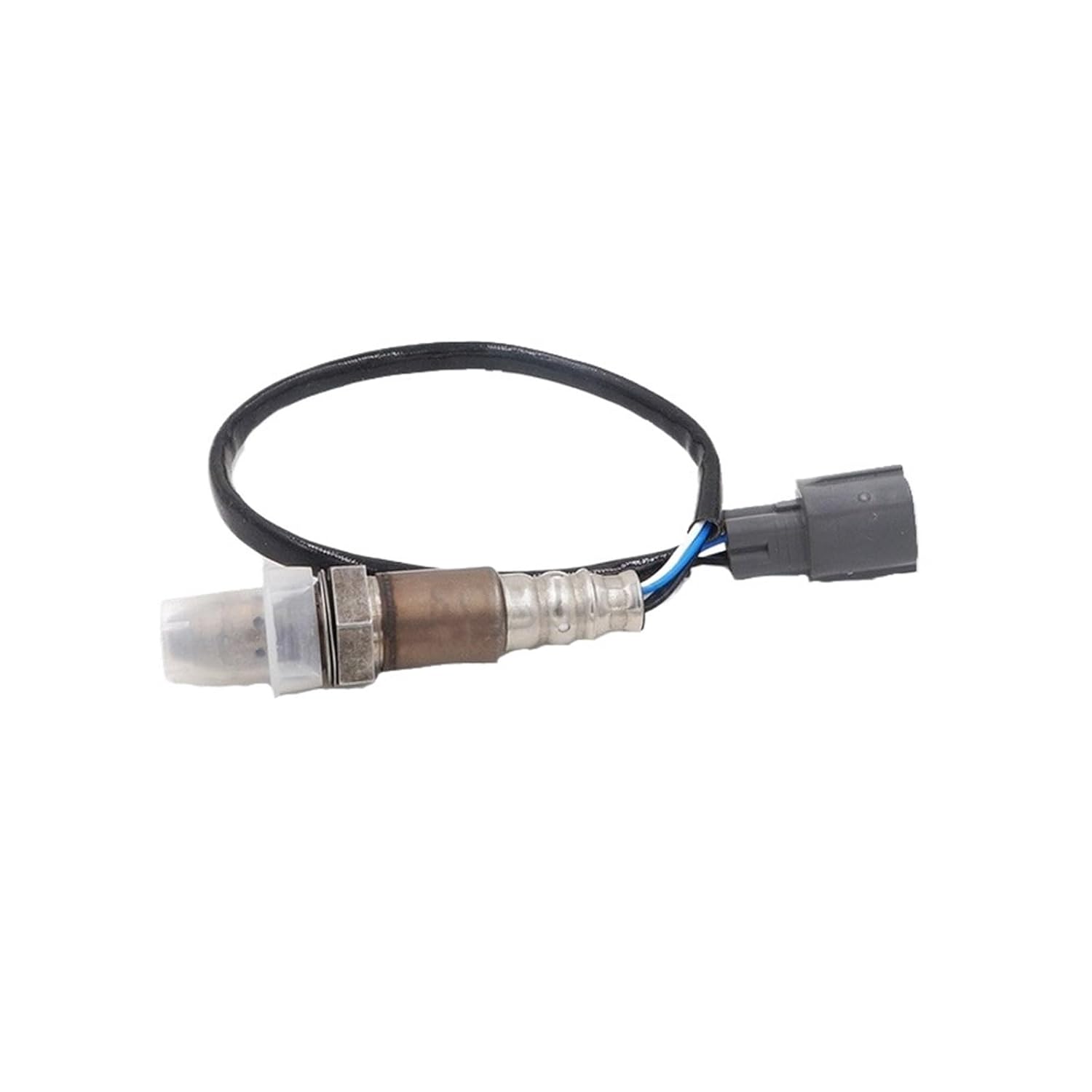 89467-30040 Air Fuel Ratio Sensor