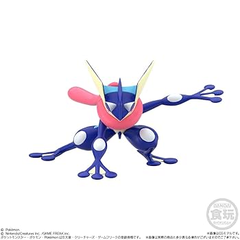 掌動　ポケモン　スケールワールド　モンコレ　11箱　おまけ付き 掌動 ポケモン スケールワールド モンコレ 11箱 おまけ付き
