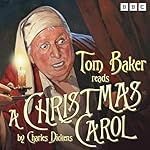 Cover of A Christmas Carol