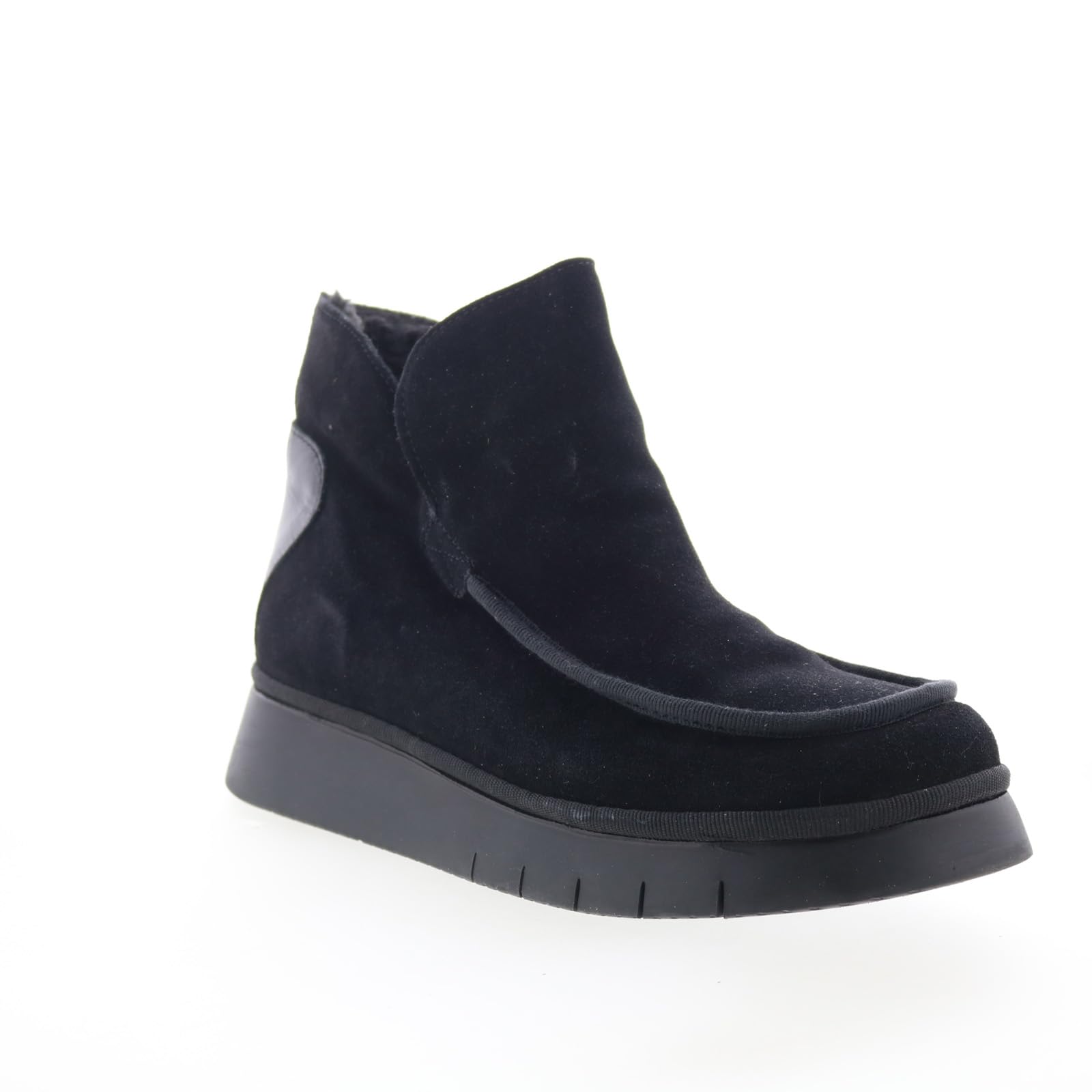 Fly London COZE348FLY