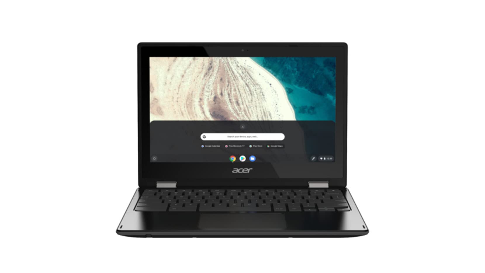 Acer Chromebook Spin 511 11,6