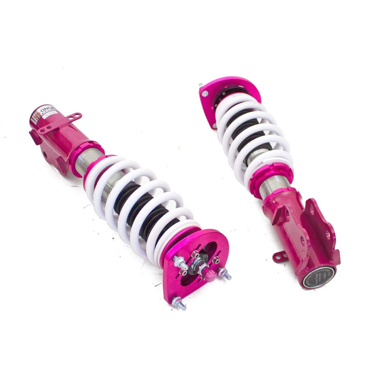 ミズノ DiosProR Amazon.com: Godspeed MRS1409 MonoRS Coilover Suspension