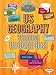 US Geography through Infographics (Super Social Studies Infographics)
