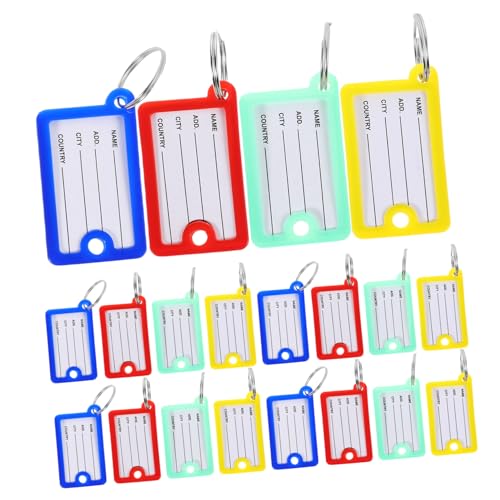 ELAYARD 20 vX`bNԍtL[^O L[Ot ݉\ŉו⌮̎ʂ sItBXƗpɍh~ prQ[