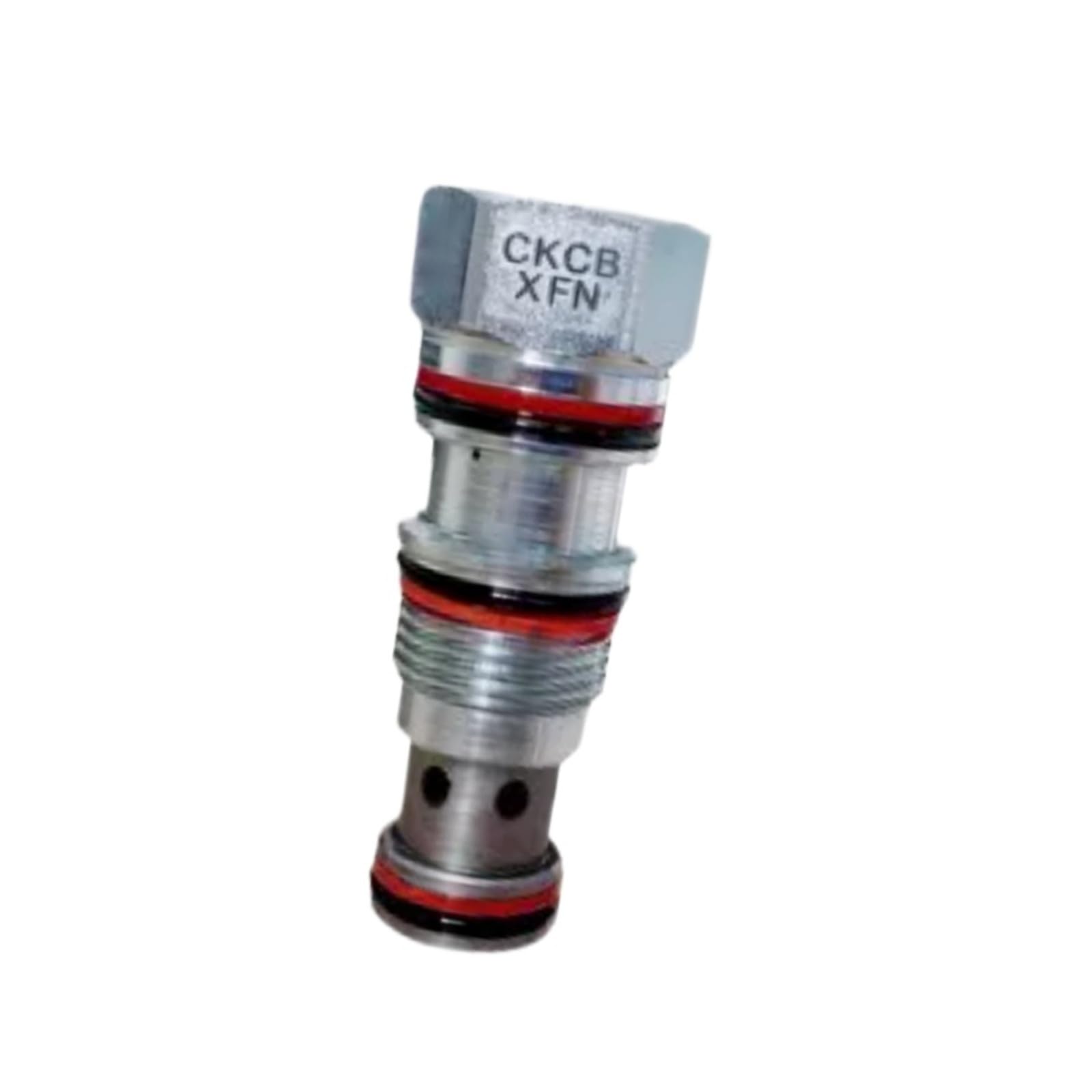 HKEJSJWA Cartridge Valve CKCB-XFN CKCBXFN, Relief Valve, Hydraulic Valve