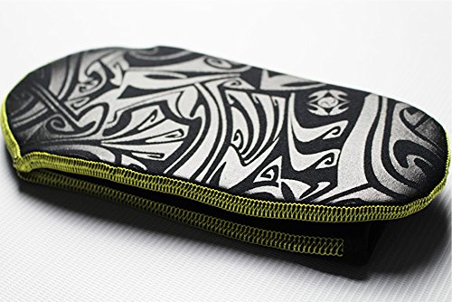 Neoprene Water Fin Sock Diving Wetsuits Sock 3Mm For Women Men, Thermal Beach Sock Anti Slip Flexible For Snorkeling Surfing Kayaking Swimming Sailing #TOP6