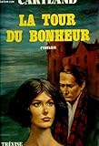 barbara cartland pdf centralisation  La Tour du bonheur