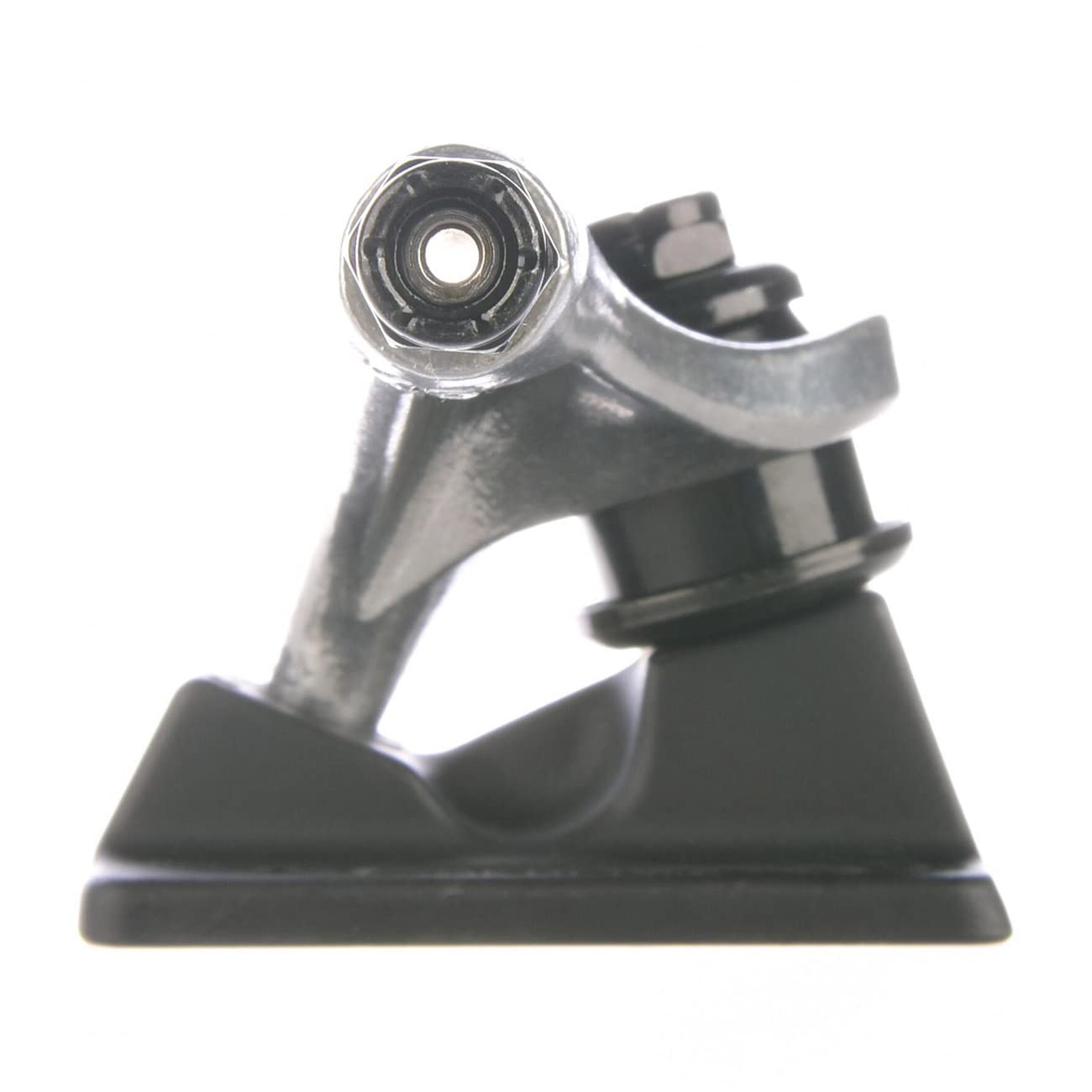 Independent Trucks 149 Stage 11 Hollow Winkowski Baller skateboardtrucks silver (2 stuks)
