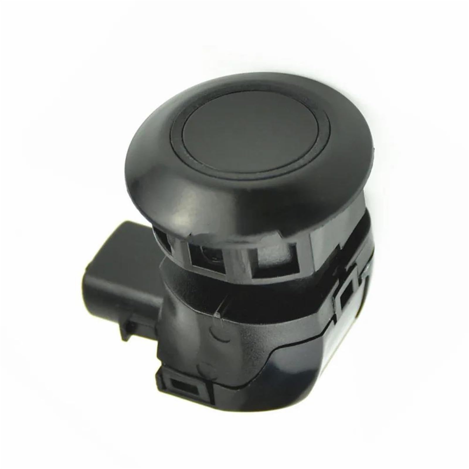Sensores De Aparcamiento Para Toyota Para Alphard 2003-2008 89341-58022