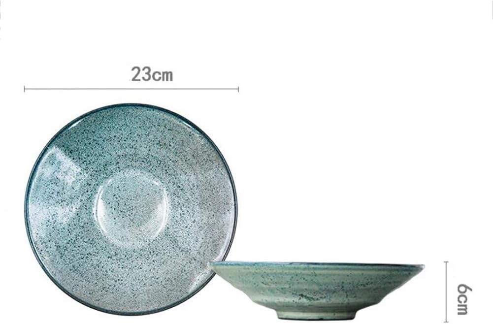 アスティエ Régence スモールサラダボウル 23cm 新 モデル