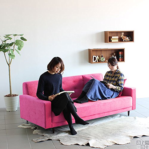 【美品】ARNE SOFA 3P アルネソファ3人掛け Easy Life ARNE SOFA 3P / イージーライフ アルネソファ 3人掛け