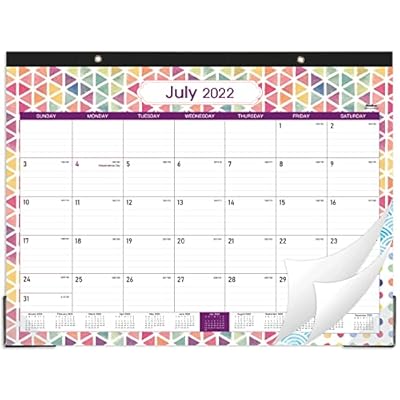 Amazon.com: Barbie Calendar Amazon.com: Barbie Calendar