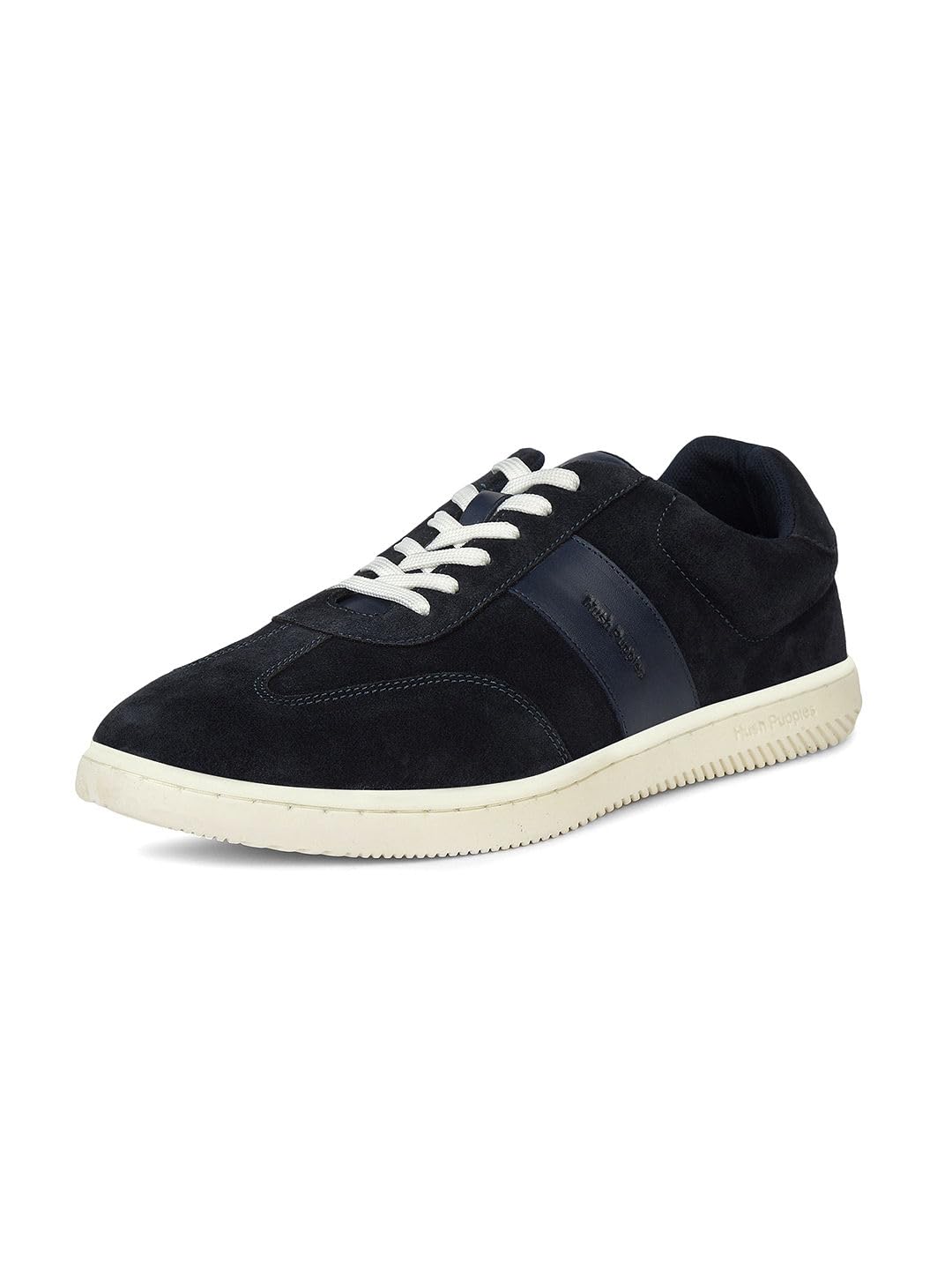 hush puppies Men Casual Sneaker-picture-17