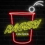 Whiskey Brisket Records