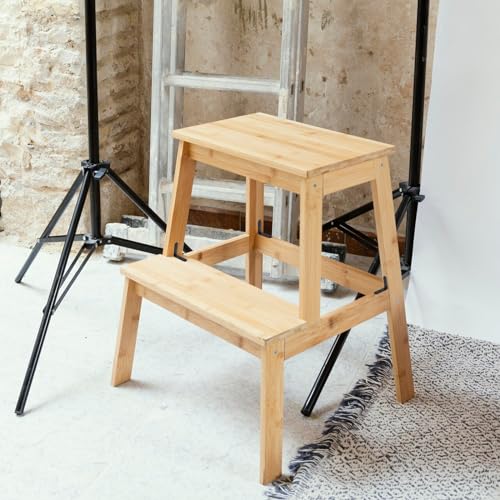 MY MIRONEY Black L Brackets Heavy Duty Stainless Steel Wall Mount Bracket 2" x2" Right Angle Bracket 2mm Thick Corner Brace Joint Fastener with Screws Pack of 8 - Image 6