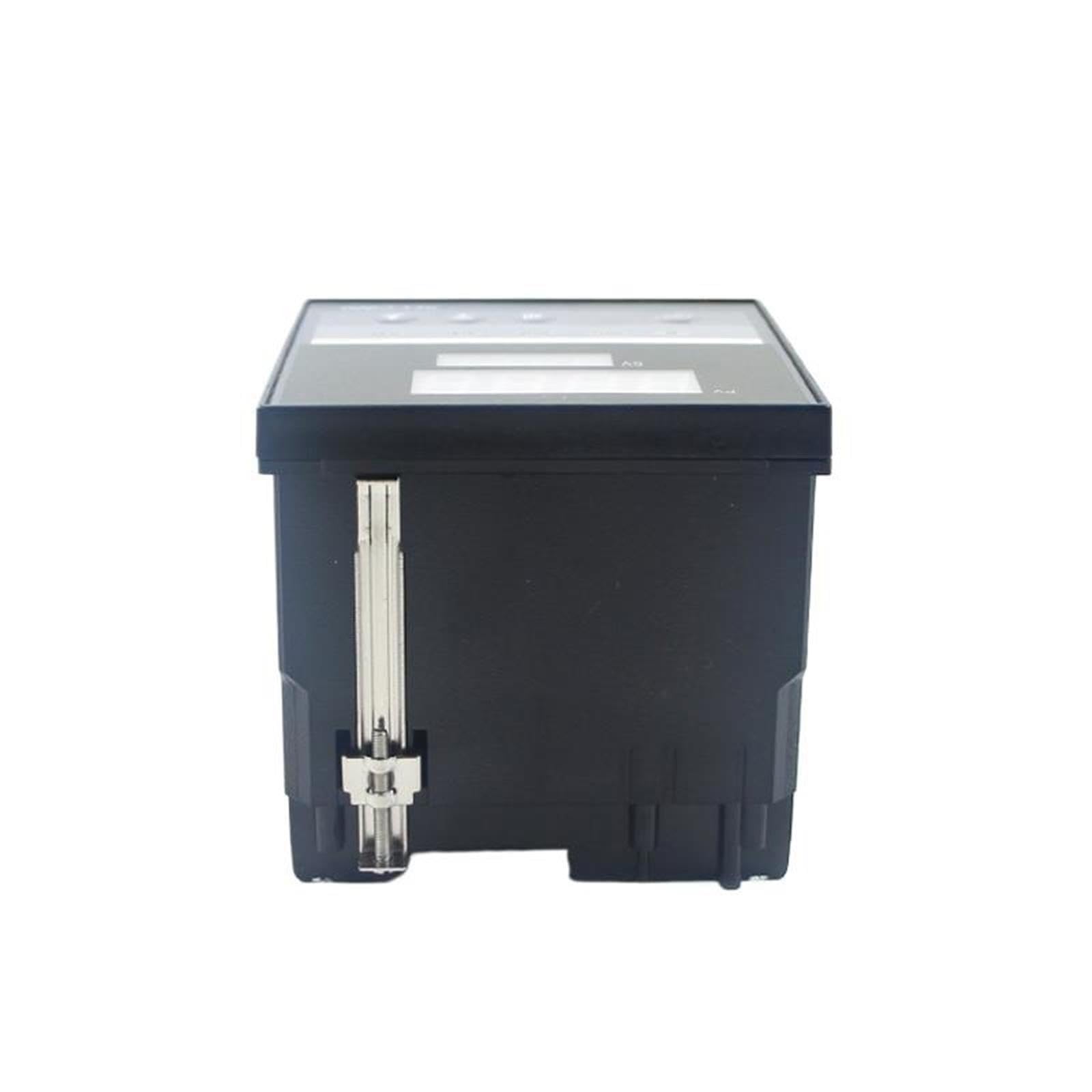 REX-C900 96*96mm Controlador de temperatura del termostato de 600 grados