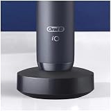 Oral-B iO Series 8N Black Onyx JAS22 - 4