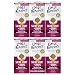 Little Remedies Saline Spray/Drops for Dry for Stuffy Noses, 1-Ounce (30 ml) (Pack of 6)