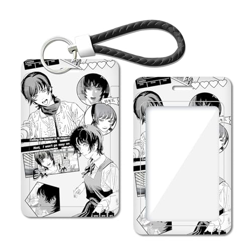 [LOKLNEYK] G ȂG IDJ[hz_[ ^@\ J[hP[X ЈICJ[hP[X wؖDP[X sJ[h[ ʋΒʊwgѕ֗ NX}Xv[g GfUC J[hJo[