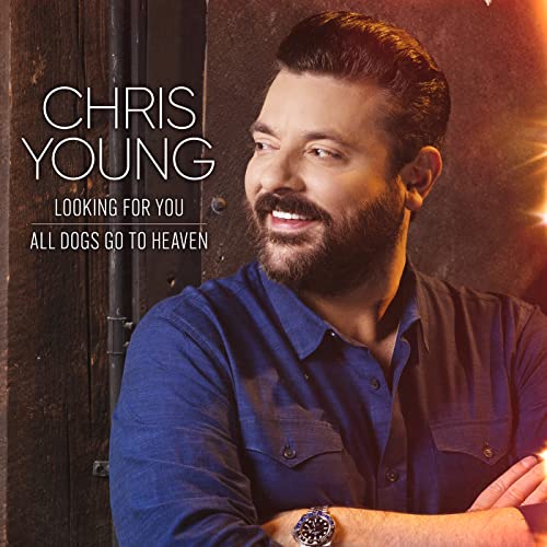 Chris Young