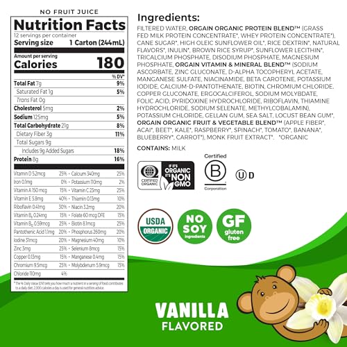 Proteínas Y Suplementos, Drugstore Imagen adicional