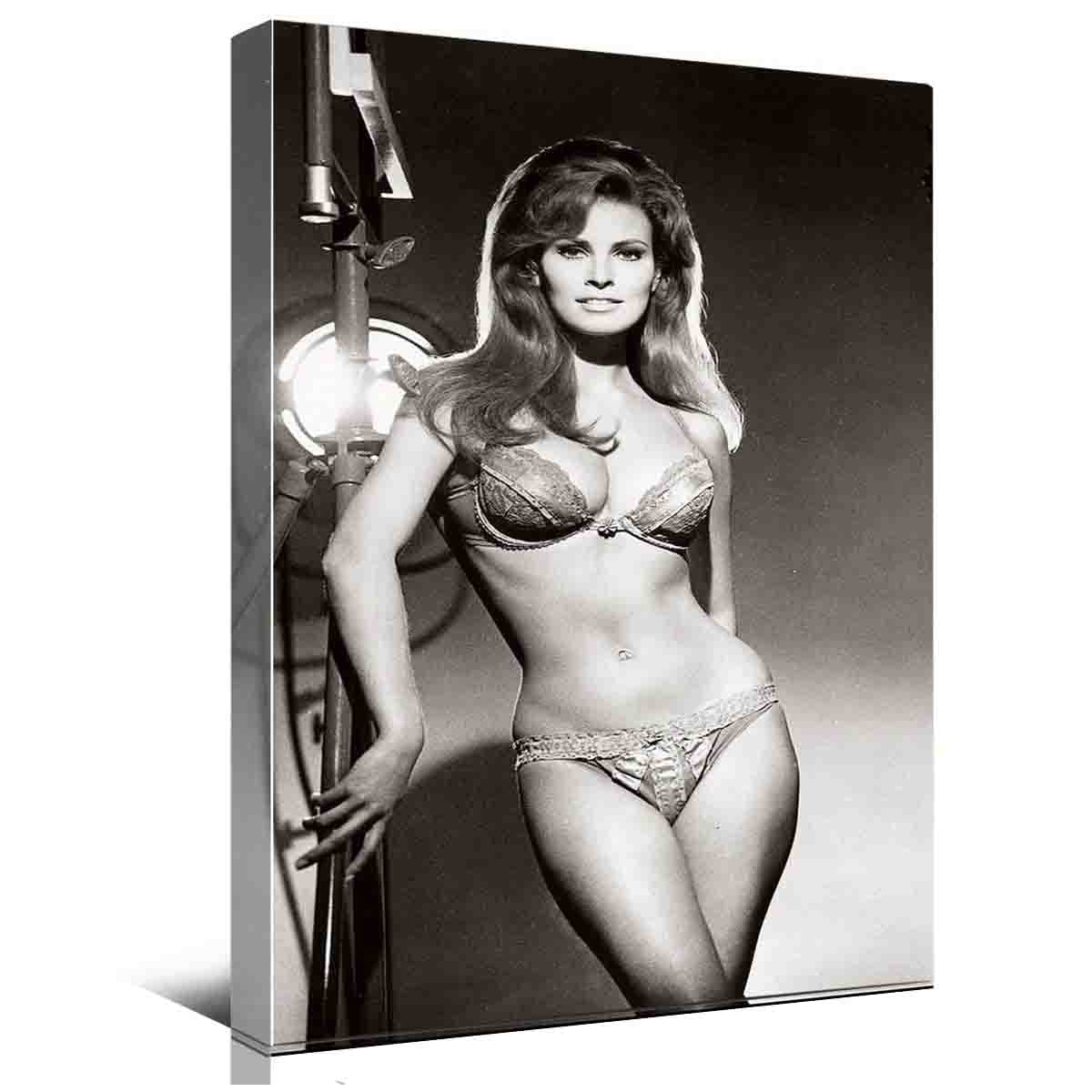 Erika Kisheva seks video Qattiq oshpazlar maktabi porno