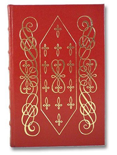 Sir Isaac Newton's Mathematical Principles of Natural Philosophy and His System of the World