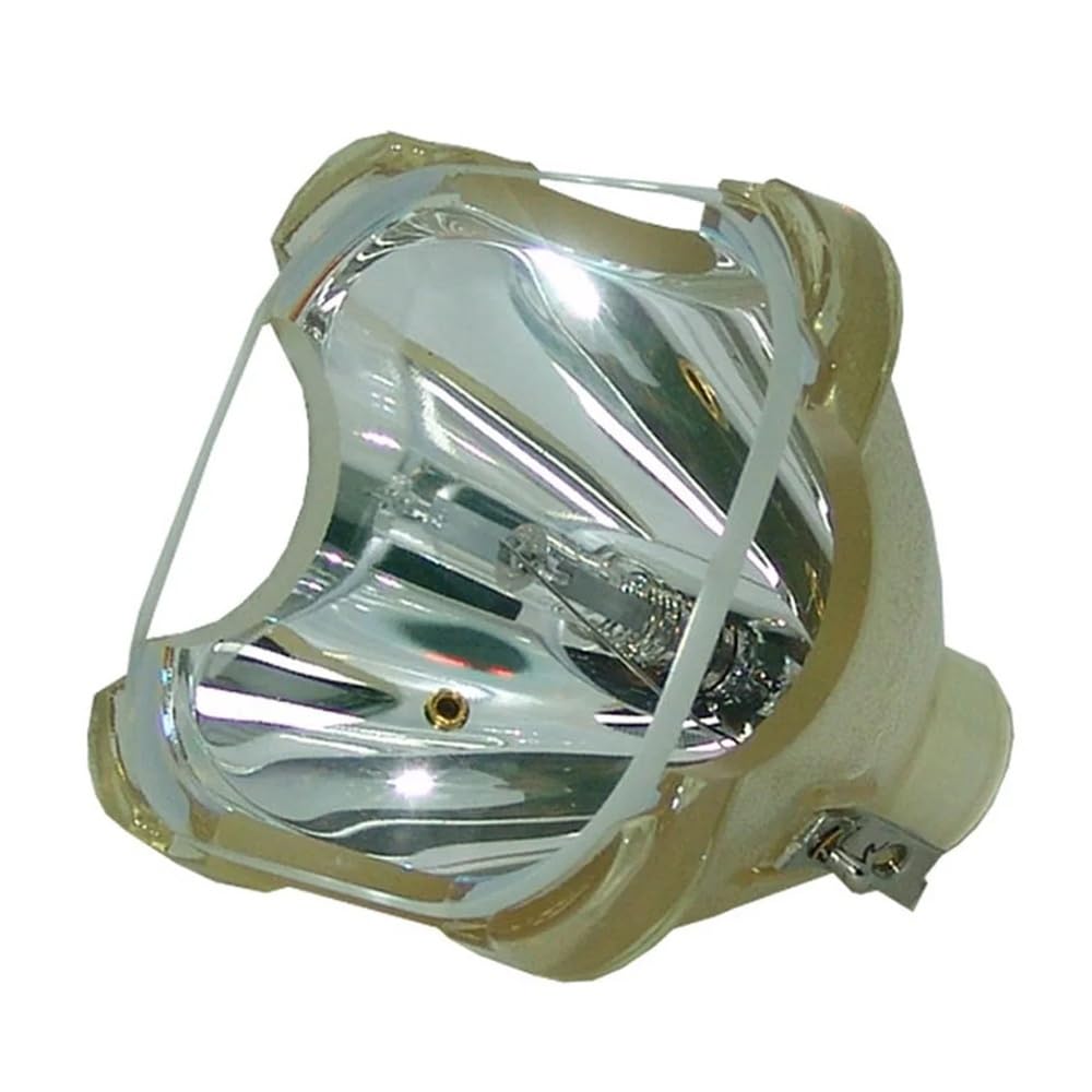 Ampoule de projecteur « UHP 200W 1.0 P22 » compatible avec LMP-H200, LMP-H201, LMP-H202 et LMP-H210