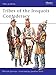Produktbild Tribes of the Iroquois Confederacy (Men-at-Arms, Band 395)