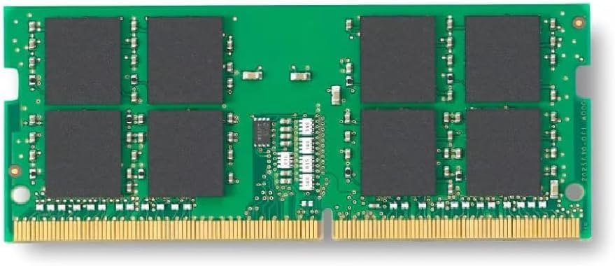 Review Memória RAM 16GB DDR5 5600MHz Testado em jogos por 48 horas