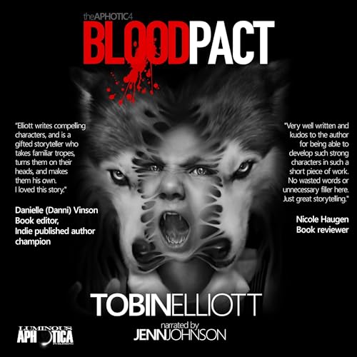 Journey Through This Award-Winning Full Audiobook — Perfect On Your Commute.