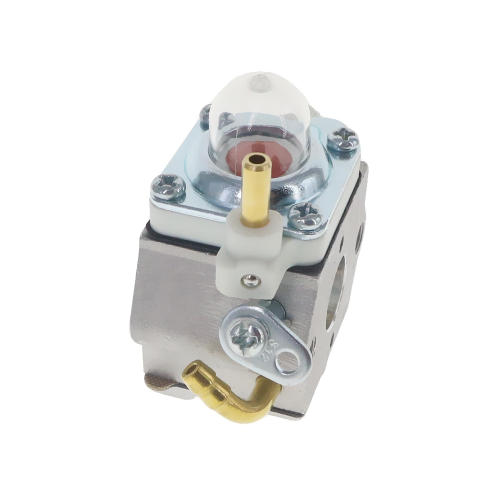 WTA-33-1 Carburateur pour souffleuse Echo PB-250 A021001882 A021001880 A021001881A