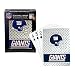 Pro Specialties Group NFL New York Giants Playing Cards