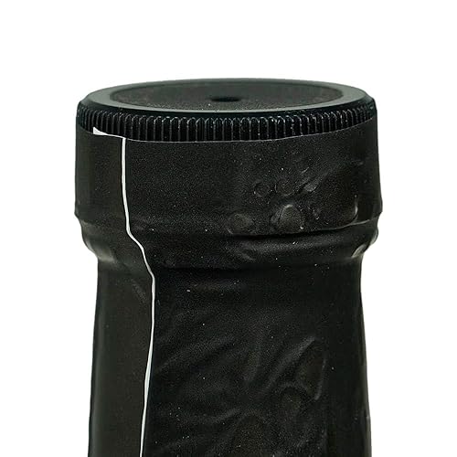 Miniatura 4 de TRAEGER Salsa picante original, 1 unidad (paquete de 1)