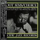 チョイス [Analog]