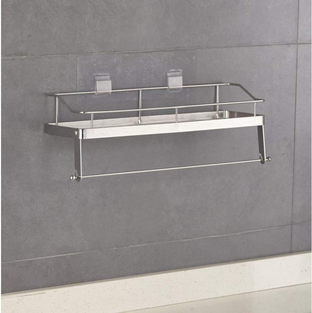 中国古美術 中国古陶磁器 古玩 鈞窯 汝窯 青天釉 双魚耳 大瓶 花入