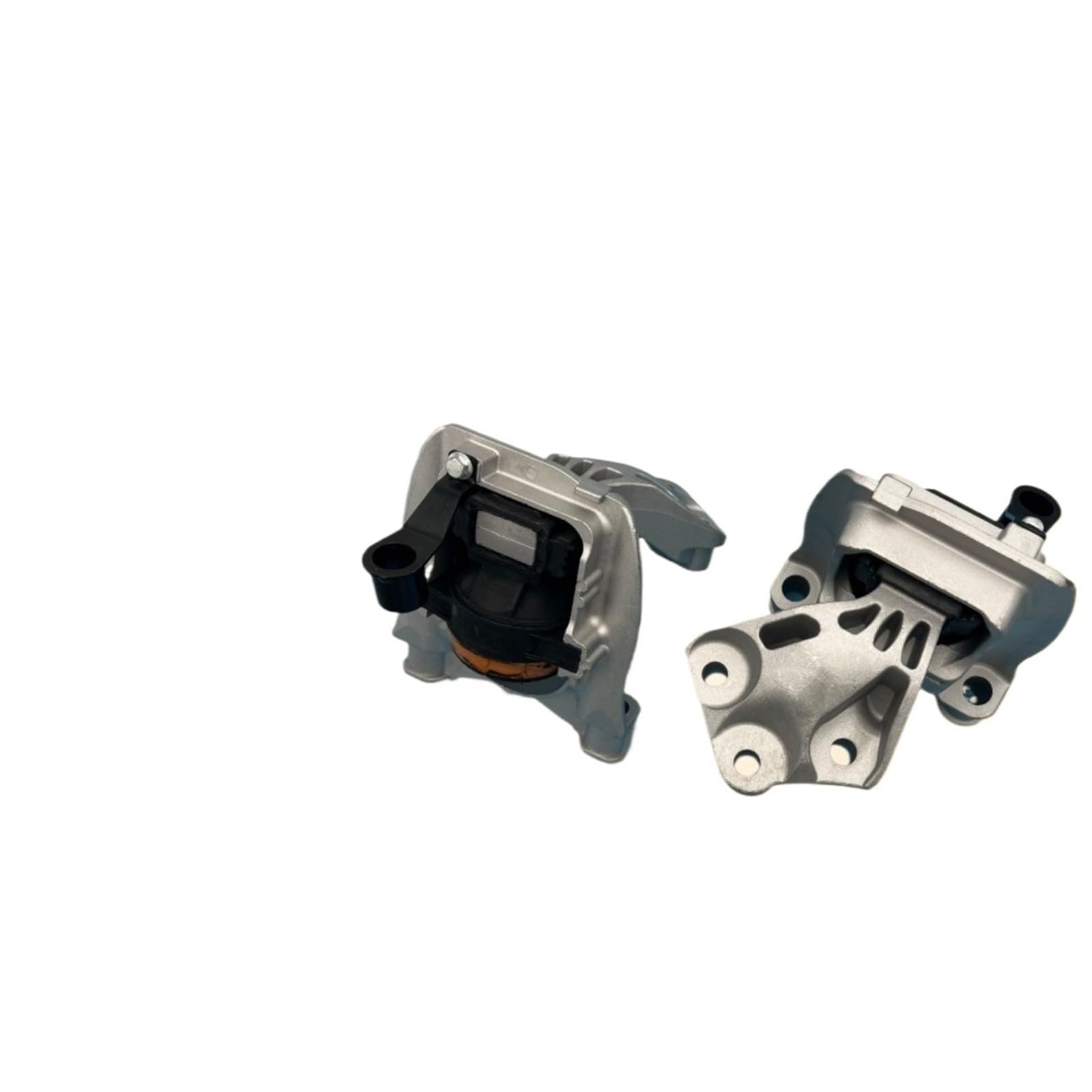 FPJQOBJC GN116F012BC GN1Z6038D GN116F012BD Engine Bracket Machine Foot Glue(GN116F012BC)