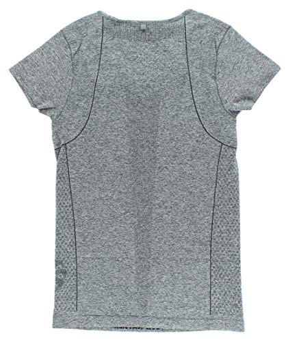 Image of Nike Womens Dri-fit Legend T-Shirt