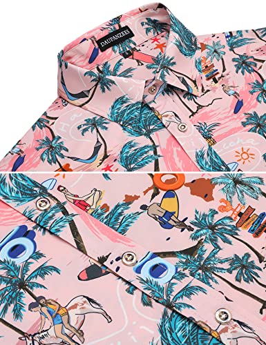 Men Outfits 2 Piece Fashion Hip Hop Beach Shirt Men Outfits 2 Piece Fashion Casual Bape T Shirts For Men 2 Piece Tracksuit Mens Outfits 2 Piece Funny Hawaiian Shirts For Men Jorts African Clothes #TOP3