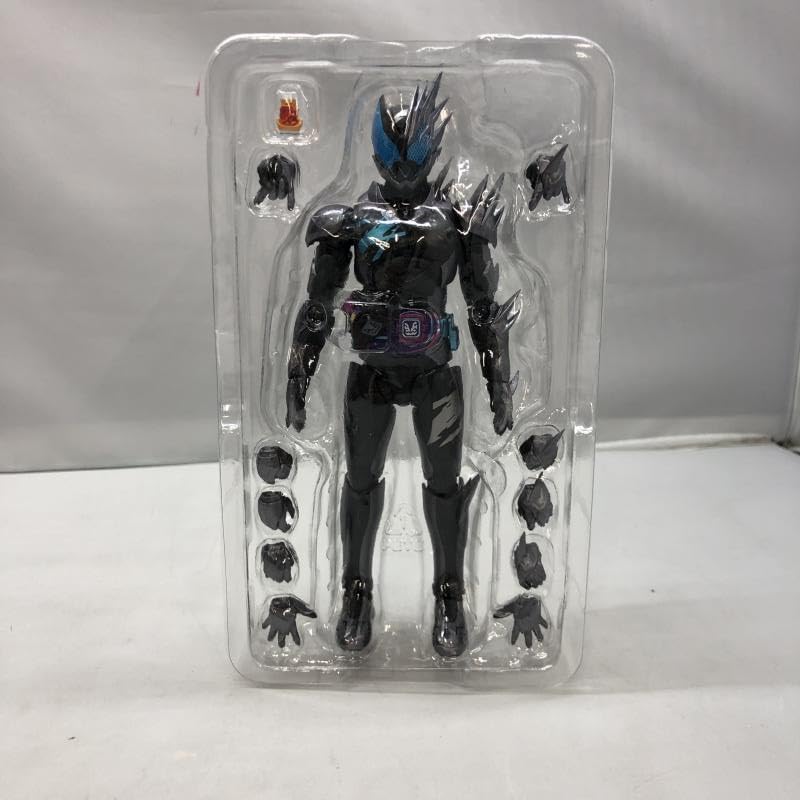 大阪発 Kawasaki Ninja250R ストリートファイター仕様 乗って帰れます