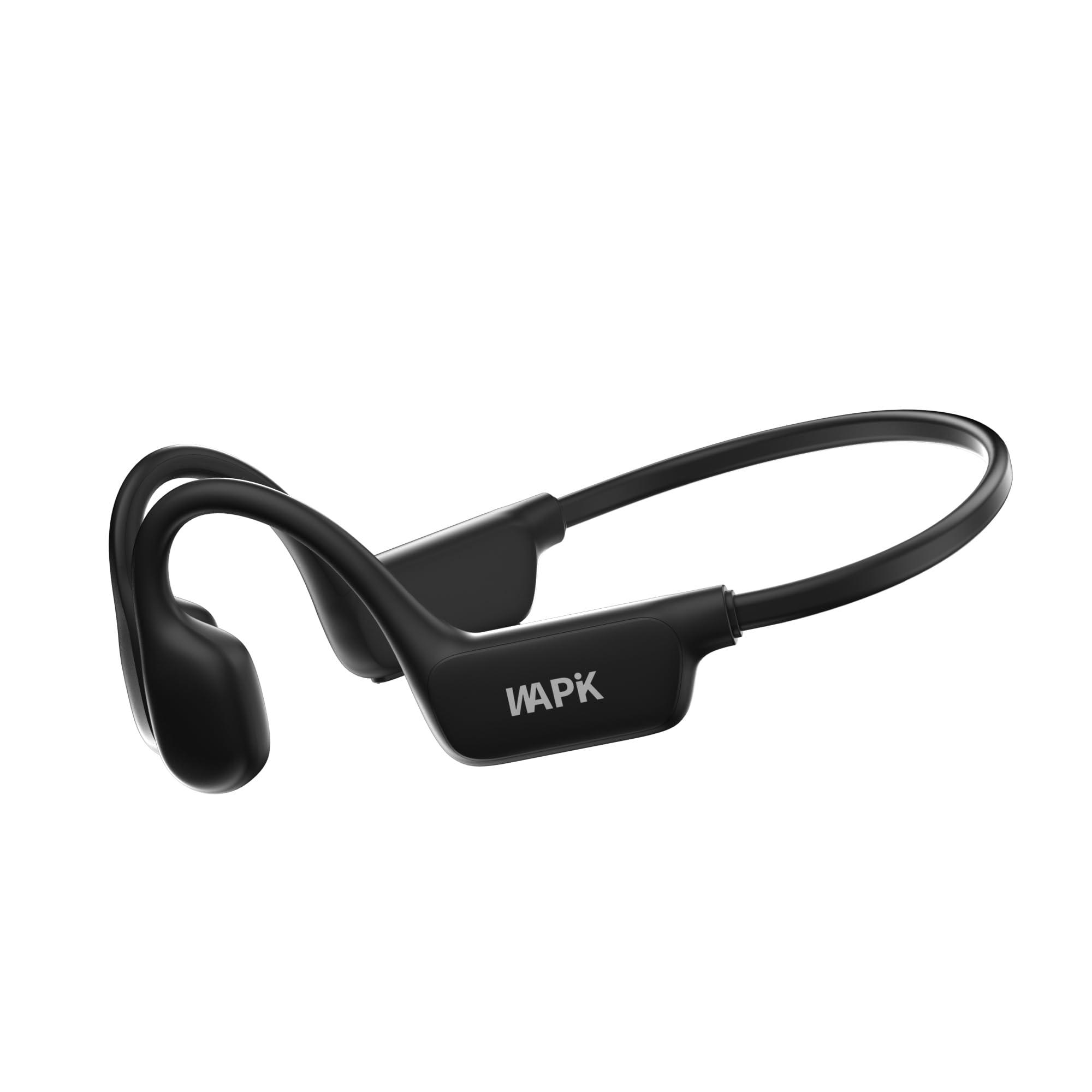 骨伝導イヤホン bluetooth ワイヤレスイヤホン ペアリング 黒 軽量 Amazon.co.jp: 骨伝導イヤホン Bluetooth5.4 ワイヤレス【18時間連続