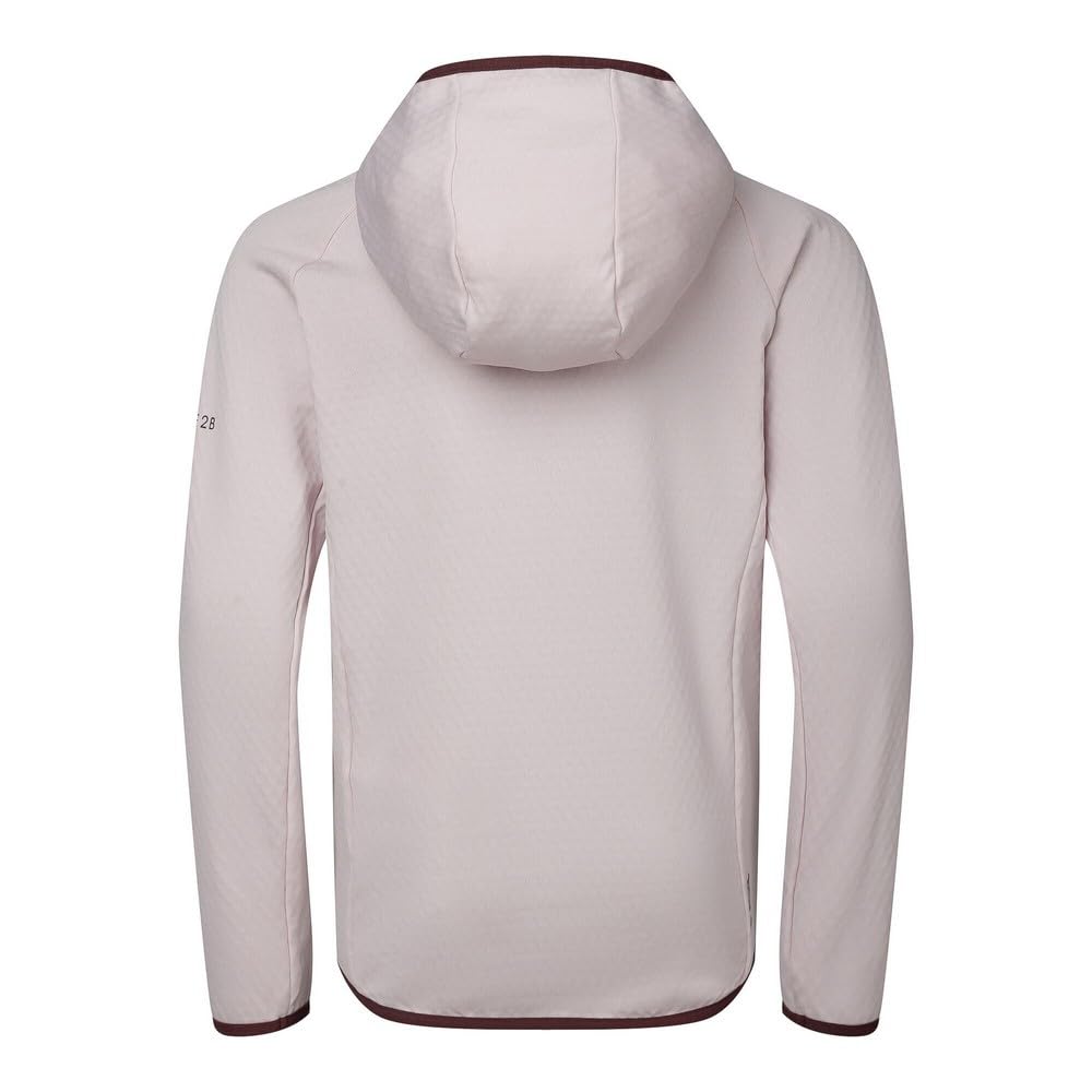Dare2b Expedition Jacket 9-10 Years