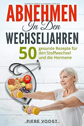 Produkt Bild Nr. 7