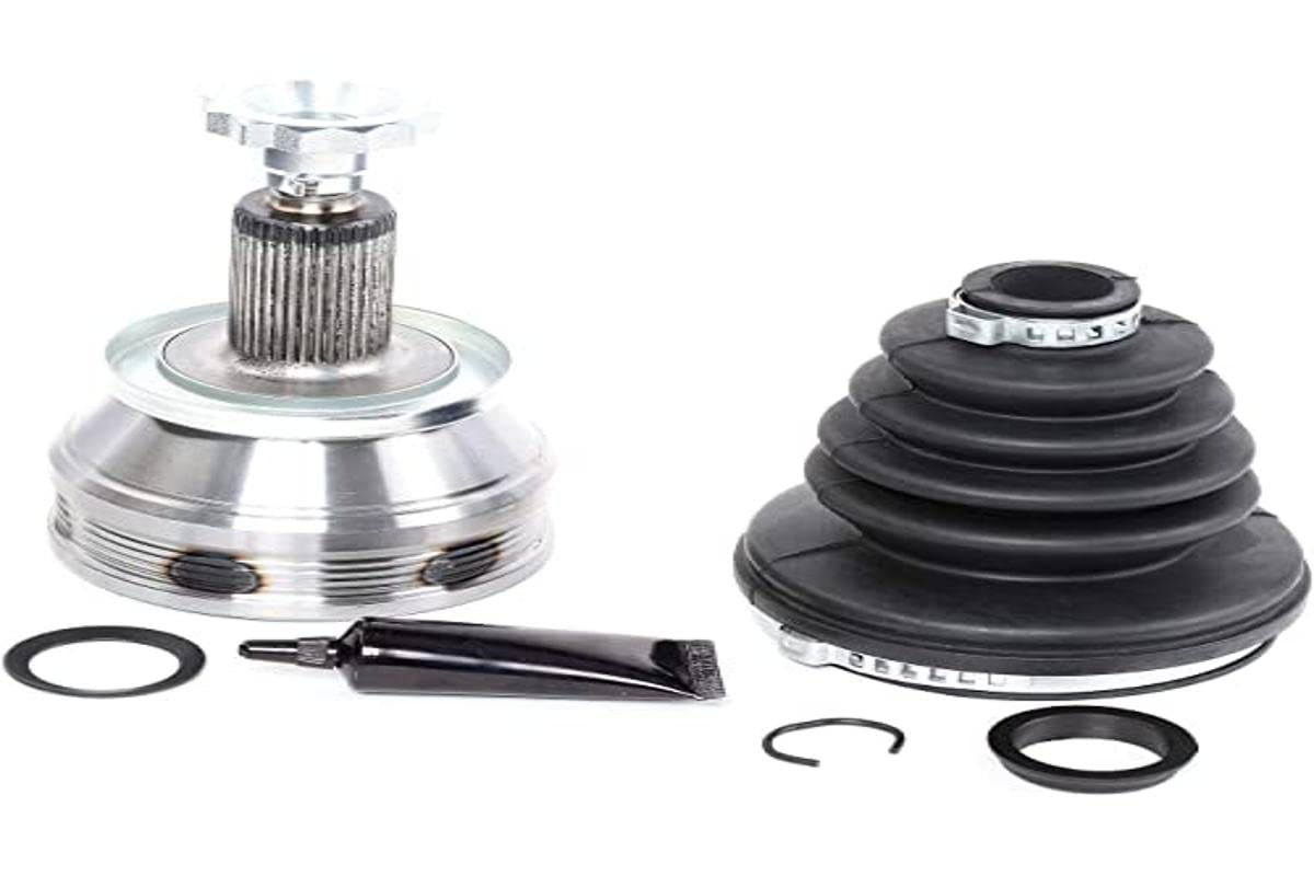 GSP 803024 Joint Kit, drive shaft