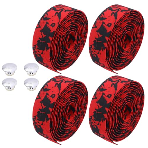 Toyvian 2g U[yʎ]ԃnho[e[v ʕ ̔Jy Rnԗp ی@\t